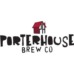 Porterhouse Brew Beer
